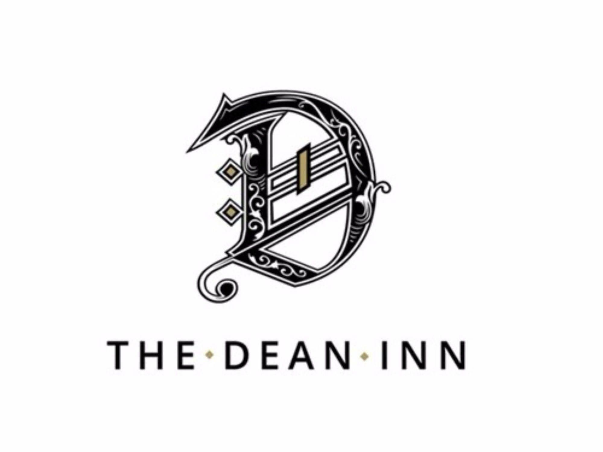 The Dean Ale & Cider House Hotel Chichester Exterior foto